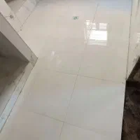 کاشی کاری سرامیک تضمینی