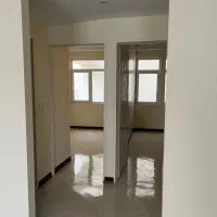 آپارتمان‌های ۸۹متری دوخوابه/چیتگرجنوبی/دارای وام|فروش آپارتمان|تهران, گلستان (شهرک راه آهن)|دیوار
