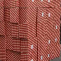 مبدل آبگرمکن دیواری بوتان 3115