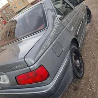 پرشیا 96|خودرو سواری و وانت|اردبیل, |دیوار