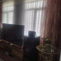 پرده پذیرایی|پرده، رانر، رومیزی|شازند, |دیوار