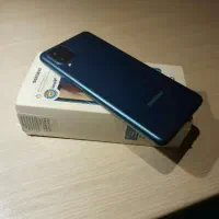 موبایل سامسونگ A12 64 گیگ