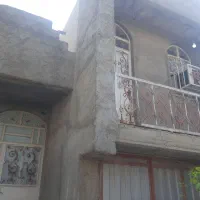 خونه ۱۸۰متری دربنک رهن ۳۰۰