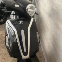 رهرو پلاس