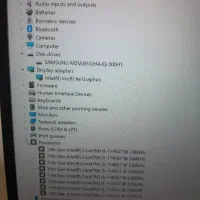 اچ پی مدل 840G8|رایانه همراه|تهران, ایرانشهر|دیوار