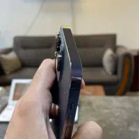 نقد و اقساط Iphone 14 ProMax|موبایل|تهران, جردن|دیوار