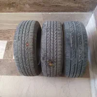 لاستیک پراید