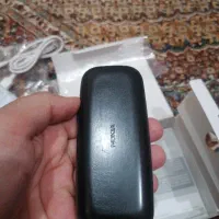 نوکیا کم کار