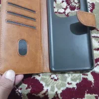 گاردکیفی نوی نوقروشی|لوازم جانبی موبایل و تبلت|بیرجند, |دیوار