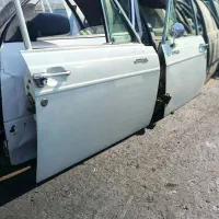 فروشگاه فروش لوازم استوک خودروهای داخلی