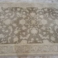 فروش فرش پاتریس 6 متری|فرش|اردبیل, |دیوار