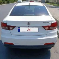 شاهین مدل۱۴۰۰