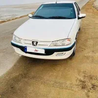 پارس سال ۱۴۰۲