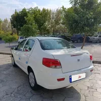 رانا پلاس ارتقا یافته|خودرو سواری و وانت|خرم‌آباد, |دیوار