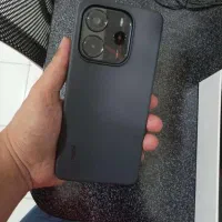 Xiaomi Redmi Note 14 4G|موبایل|مهاباد (آذربایجان غربی), |دیوار
