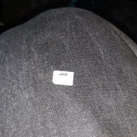 خط همراه اول کد ۱  ۰۹۱۲۱۸۵۱۴۵۹