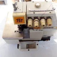 چرخ سردوز پنج نخ جگوار