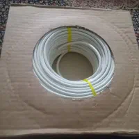 کابل انتن کرمان