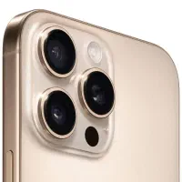 iphone 16 Promax 256 zaa