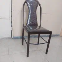 صندلی اداری