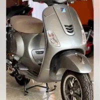 وسپا vxl