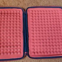 لپ‌تاپ HP Victus 15-fa1093dx|رایانه همراه|کرمان, |دیوار