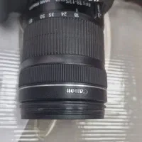 دوربین عکاسی ۷۰۰ دی کنون|دوربین عکاسی و فیلمبرداری|لاران, |دیوار