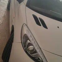 207مدل۱۴۰۱|خودرو سواری و وانت|قزوین, |دیوار