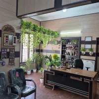 اجاره مغازه ۱۶۰ متری چهار راه خیرات