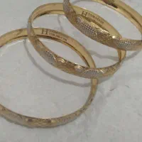 النگو سایز ۲درحدنو۲۰۰بالای تابلو