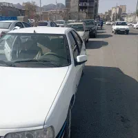 405slx|خودرو سواری و وانت|تربتحیدریه, آغوی|دیوار