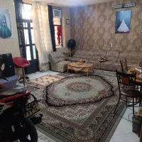 منزل ۱۳۲ متری حیاط دار + سوییت ۳۰ متری|اجارهٔ آپارتمان|شیراز, بالا کفت|دیوار