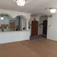 اجاره خانه 85 متری تک خواب با اسانسور|اجارهٔ آپارتمان|مشهد, کوشش|دیوار