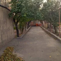 منزل مسکونی با حیاط بزرگ|فروش خانه و ویلا|محمدبار, |دیوار