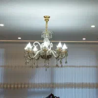 ((  نصاب لوستر حرفه ای ))