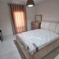 67متر-آسانسور-و-انباری-10متر-پاسیو-تک-واحدی