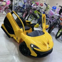 اسباب بازی ماشین  شارژی