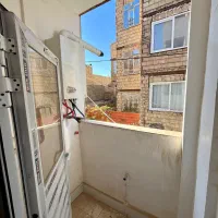 خانه اپارتمان|فروش آپارتمان|مشهد, طبرسی شمالی|دیوار