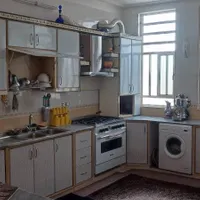 منزل مسکونی باهنر|فروش خانه و ویلا|اردکان, |دیوار