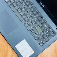 لپتاپ دانشجویی۱۵.۶اینچ ایسوسAsus vivobook(ون پلاس)|رایانه همراه|تبریز, |دیوار