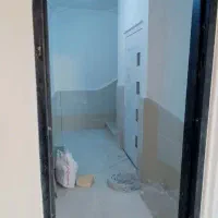 فروش ۱۲۰ متر تک واحدی نوساز|فروش آپارتمان|الشتر, |دیوار