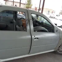 پارس تندر ۹۴