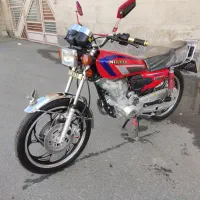 نیکتاز پلاس 200جفت دیسک