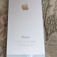 آیفون s5
