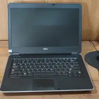 لپ تاپ dell 6440