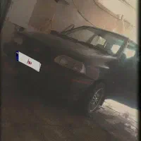 پراید ۸۴ هاچبک قیمت استثنایی