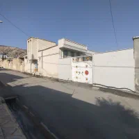 خانه ویلایی اجاره ای