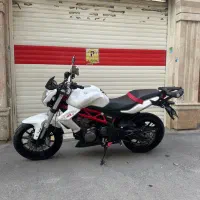 موتور سیکلت|موتورسیکلت|گرگان, |دیوار