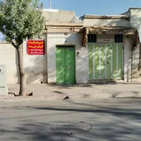 مغازه وخانه|فروش مغازه و غرفه|نی‌ریز, |دیوار