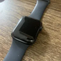 اپل واچ سری۹ (se)|ساعت|پیشوا, |دیوار